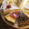 仙台市でケーキ・スイーツ食べ放題ができるお店まとめ8選【安いお店も】